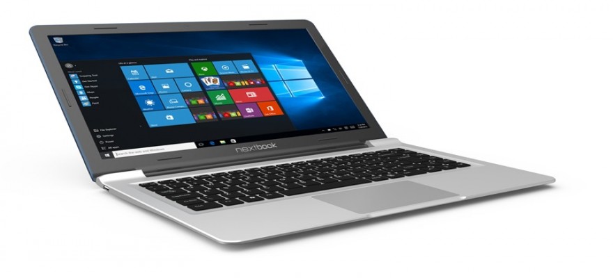 5 Lý do tại sao Laptop của bạn lại chậm đến vậy
