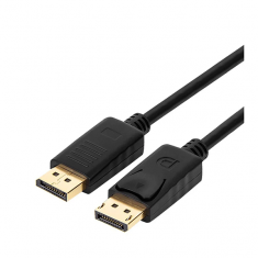 Cáp DisplayPort qua DisplayPort