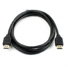 Cáp HDMI 5M chất lượng 4k Tika