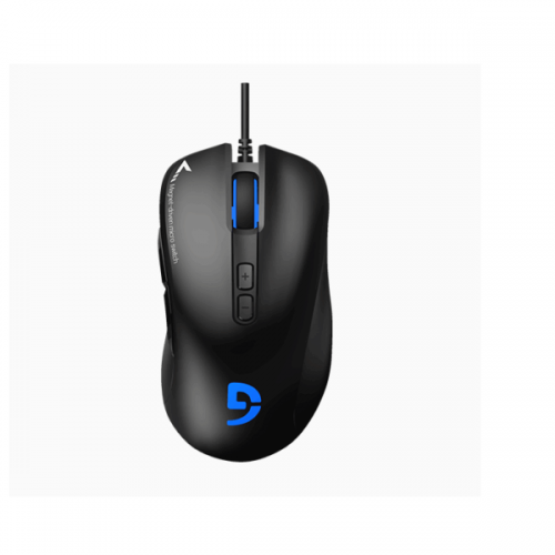 Chuột Gaming Fuhlen G90 chính hãng