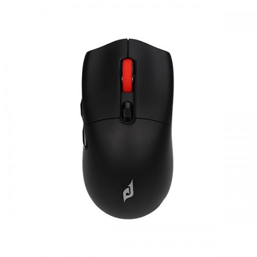 Chuột Gaming Không Dây EDRA EM625X - có Bluetooth 