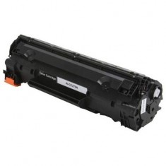 Hộp mực máy in 78A/326 - Cartridge 78A/326