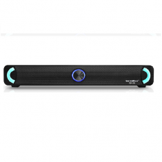 Loa soundbar SoundMax SB-202