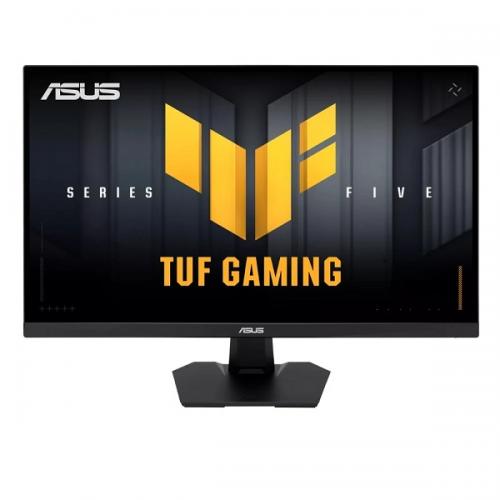 Màn hình 27 inch ASUS TUF GAMING VG27AQ5F Fast IPS 2K 220Hz chuyên game