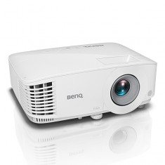 Máy chiếu BenQ MS550 (Dùng cho văn phòng, trường học)