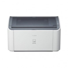 Máy in Laser đen trắng Canon LBP 2900 - Chính Hãng