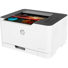 Máy in laser màu HP Color Laser 150a (4ZB94A)