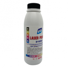 Mực nạp Canon LBP 2900/ 3000/ 3300/ 3050/ 3100B/ 3150