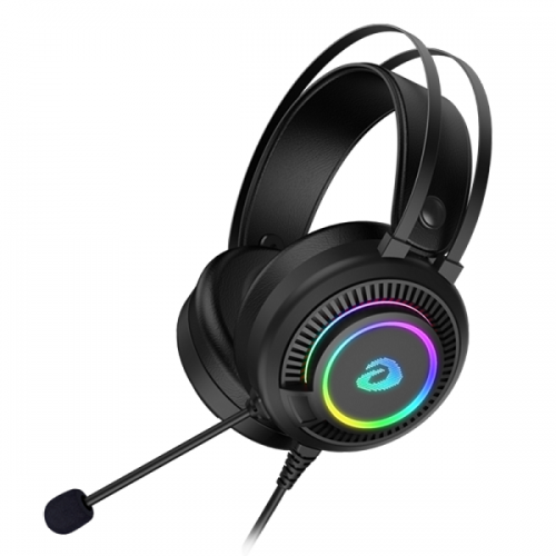 Tai nghe game DAREU EH416 RGB