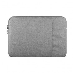 Túi chống sốc laptop 15 inch thời trang
